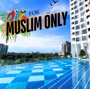 Inap Ani Putrajaya